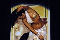 Best of Orient   034